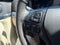 2013 Lincoln MKS Base