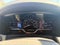 2013 Lincoln MKS Base