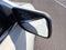 2013 Lincoln MKS Base