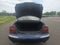 2002 Lincoln Continental Base