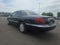 2002 Lincoln Continental Base