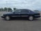 2002 Lincoln Continental Base