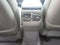 2002 Lincoln Continental Base
