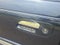2002 Lincoln Continental Base