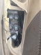 2002 Lincoln Continental Base