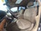 2002 Lincoln Continental Base