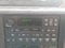 2002 Lincoln Continental Base