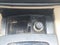 2002 Lincoln Continental Base