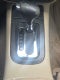 2002 Lincoln Continental Base