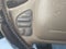 2002 Lincoln Continental Base
