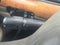 2002 Lincoln Continental Base