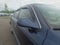 2002 Lincoln Continental Base