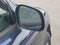 2002 Lincoln Continental Base