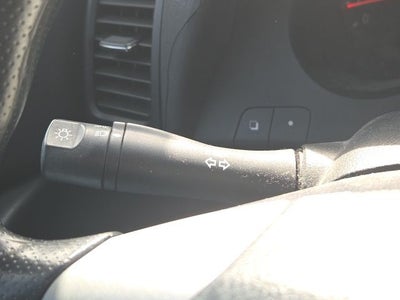 2007 Nissan Altima 2.5 S