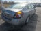 2007 Nissan Altima 2.5 S