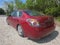 2008 Nissan Altima 2.5 S