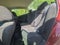 2008 Nissan Altima 2.5 S