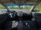 2008 Nissan Altima 2.5 S
