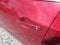 2008 Nissan Altima 2.5 S