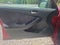2008 Nissan Altima 2.5 S