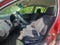 2008 Nissan Altima 2.5 S