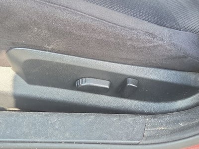 2008 Nissan Altima 2.5 S