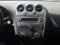 2008 Nissan Altima 2.5 S
