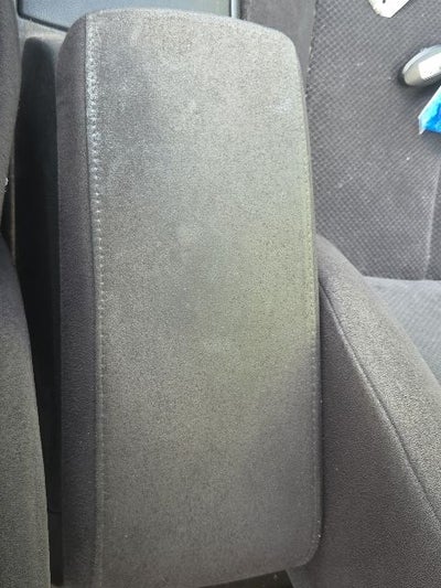 2008 Nissan Altima 2.5 S