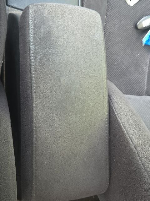 2008 Nissan Altima 2.5 S