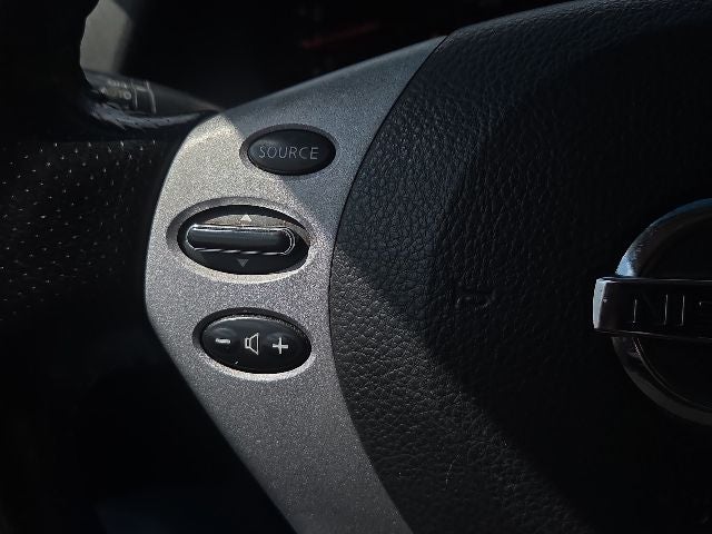 2008 Nissan Altima 2.5 S