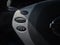 2008 Nissan Altima 2.5 S