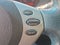 2008 Nissan Altima 2.5 S