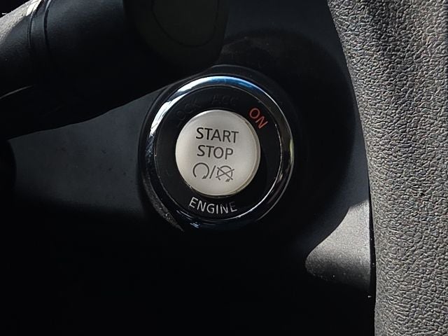 2008 Nissan Altima 2.5 S