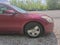 2008 Nissan Altima 2.5 S