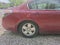 2008 Nissan Altima 2.5 S