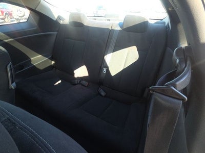 2011 Nissan Altima 2.5 S