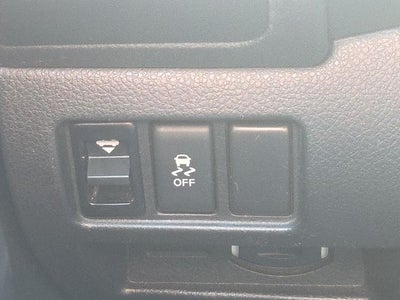 2011 Nissan Altima 2.5 S