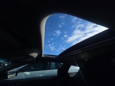 2011 Nissan Altima 2.5 S