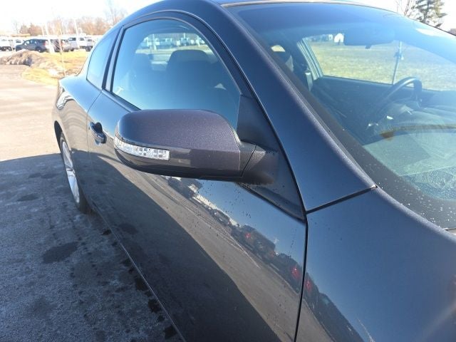 2011 Nissan Altima 2.5 S