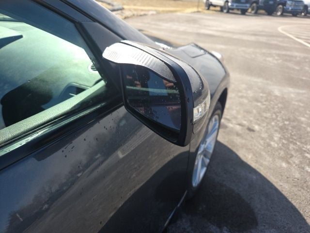 2011 Nissan Altima 2.5 S