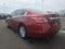 2013 Nissan Altima 2.5 S