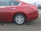 2013 Nissan Altima 2.5 S