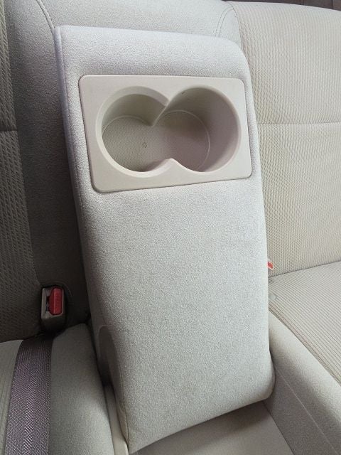 2013 Nissan Altima 2.5 S