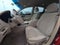 2013 Nissan Altima 2.5 S