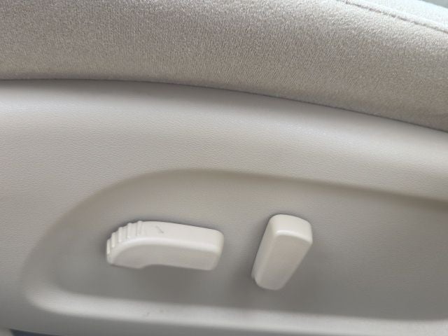 2013 Nissan Altima 2.5 S