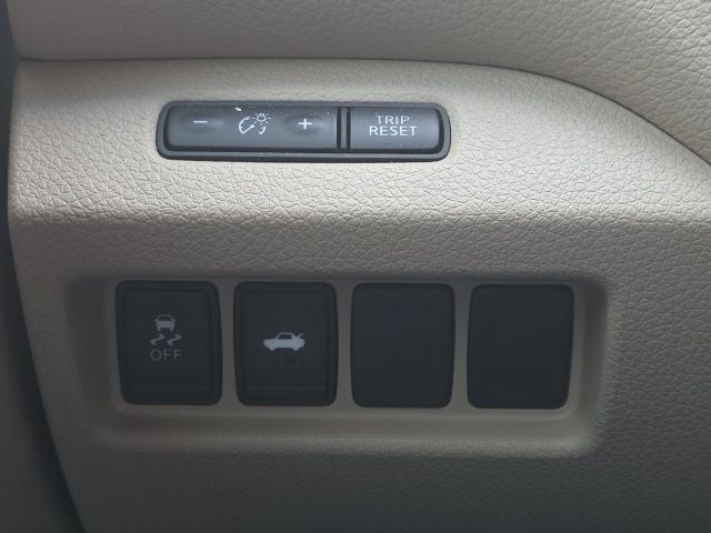2013 Nissan Altima 2.5 S