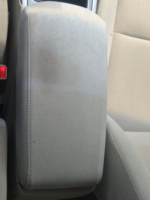 2013 Nissan Altima 2.5 S
