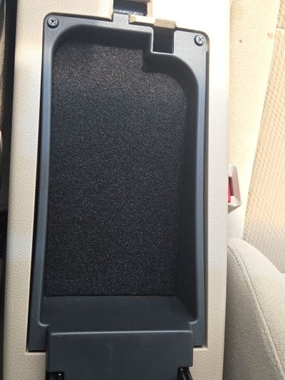 2013 Nissan Altima 2.5 S
