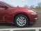 2013 Nissan Altima 2.5 S