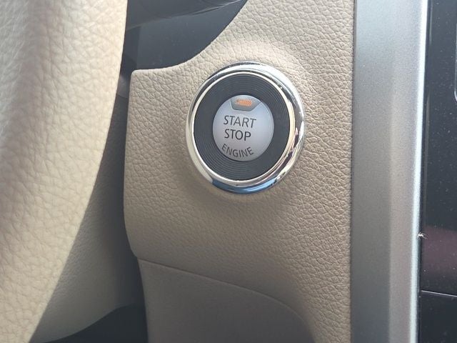 2013 Nissan Altima 2.5 S